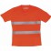 color:fluo orange