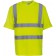 color:hi vis yellow