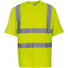 color:hi vis yellow