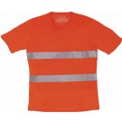 Ladies Subli Plus V-Neck